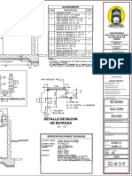 CC3 - AV - D - 01: Inst. Sanitarias