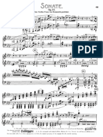 010. Beethoven - Appassionata Sonata (Piano Sonata No.23 in F Minor Op.57)[1]