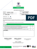 COT-2-Samson-RPMS-Inter-observer-Agreement