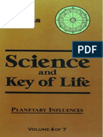 Alvidas - Science and Key of Life 4
