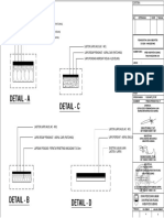 Cicadas - Nanggerang (3PAKET) (151) - H-Model.pdf4