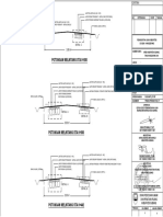 Cicadas - Nanggerang (3PAKET) (151) - H-Model.pdf3