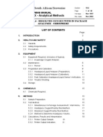 BAM-S10-06 DO With In-Package Analyser - Nov97