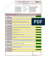 PHS-1-006-R06 PT (Inspeção Diária Guindaste)