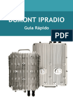 Guia_Rapido_SMT-DUMONT-30