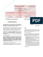 Tarea Derecho Mercantil