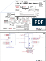 Hp 14-V023tu Day11amb6e0