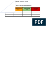 TT - Plantilla de Análisis Contrastivo de Convenciones