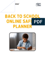 Protect-Young-Minds-Back-to-School-Online-Safety-2020