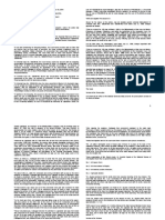 G.R. Nos. 149430-32 February 23, 2004 People of The Philippines, Appellee, vs. CARMELO CATBAGAN, Appellant. Decision Panganiban, J.