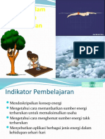 materi energi dalam kehidupan fix