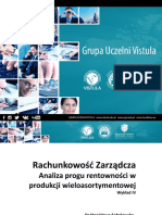 Próg-rentowności-w-produkcji-wieloasortymentowej