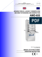 S-62 Manual Usuario Awd655-10 (Esp)