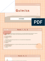 Quimica 1