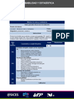 Lista-Cotejo - Actividad-2-PDF Ok