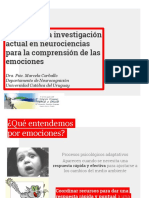 1 NeurocienciasyEmociones