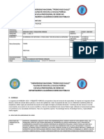Silabo de Medicina Legal y Psiquiatría Forense 2020 I - II (2) .Docx2021 I-II