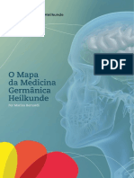 mapa-medicina-germanica-heilkunde