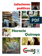 Díptico Quiroga para Web