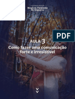 PDF_AULA3