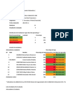 Apendizajes Claves (P.M) (Mayo)