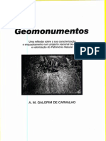 Anexo 3.2 - Geologia - G. Carvalho
