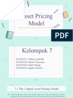 KELOMPOK 7 