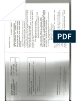 Memorator Chimie Organica Clasele X-XI Booklet BAC+ADM