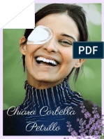 Ebook Chiara Petrilo.
