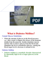 Lec-19_Diabetes_LP