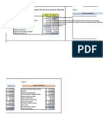 Ejercicios Resueltos Contabilidad de Costos Un Enfoque Gerencial y de Gestion Carlos Fernando Cuevas Segunda Edicion