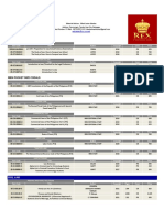 Rex Education (REX Book Store) Law Books Pricelist (As of Jul 23, 2021)