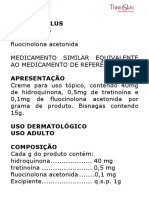 VitacidPlus Bulapaciente