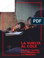 Vuelta_al_Cole