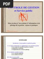 Fiche Projet Projet Poulailler Blog  PDF