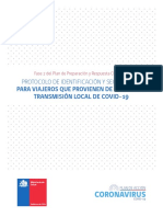 2020.03.06 Protocolo Seguimiento Viajeros Covid 19