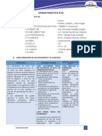 Identificación de textos escritos