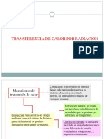 Transferencia_de_calor_por_radiacion