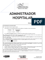 administrador_hospitalar