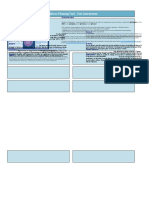 Workforce Planning Tool X 8b6