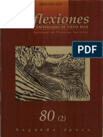 Huaylupo-Las Organizaciones y Ciudades-Reflexiones 80-1992