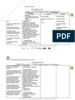 Planificação UFCD 6453