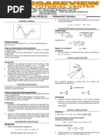 Review-Module-7-Differential-Calculus-Part-2