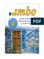 Tambo 2