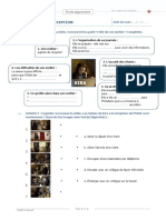 Fiche Apprenant Desbloqueada