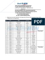 03 Pengumuman Interview Awal Odp Wilayah Bdg