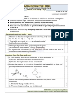 Hsslive Xi Physics QP Key 2