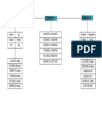 Banco de Dados Exer.C (1)