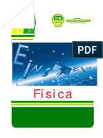 Física - 6°