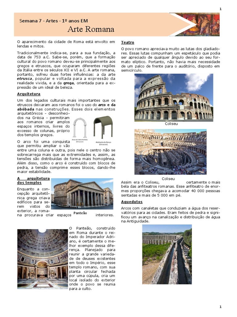 arte-romana-pdf-roma-antiga-imp-rio-romano